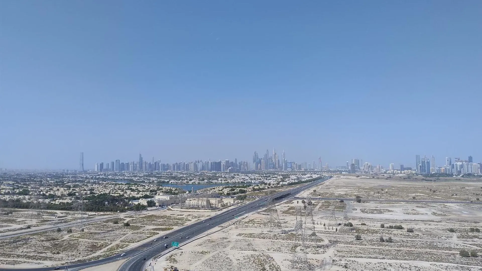 Апартаменты Rbe Vacation Homes-Enjoy Marina View- Binghatti Corner Дубай